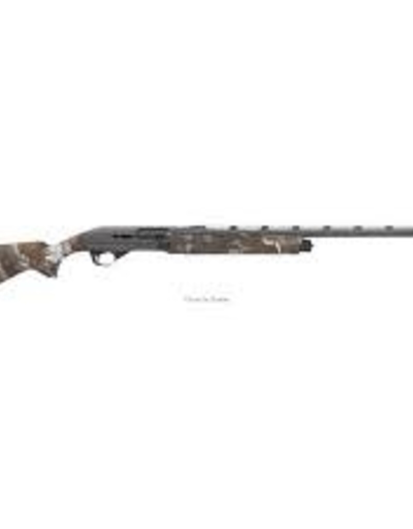 Franchi Affinity 3 Elite 20 GA, 26", Timber/Cobalt