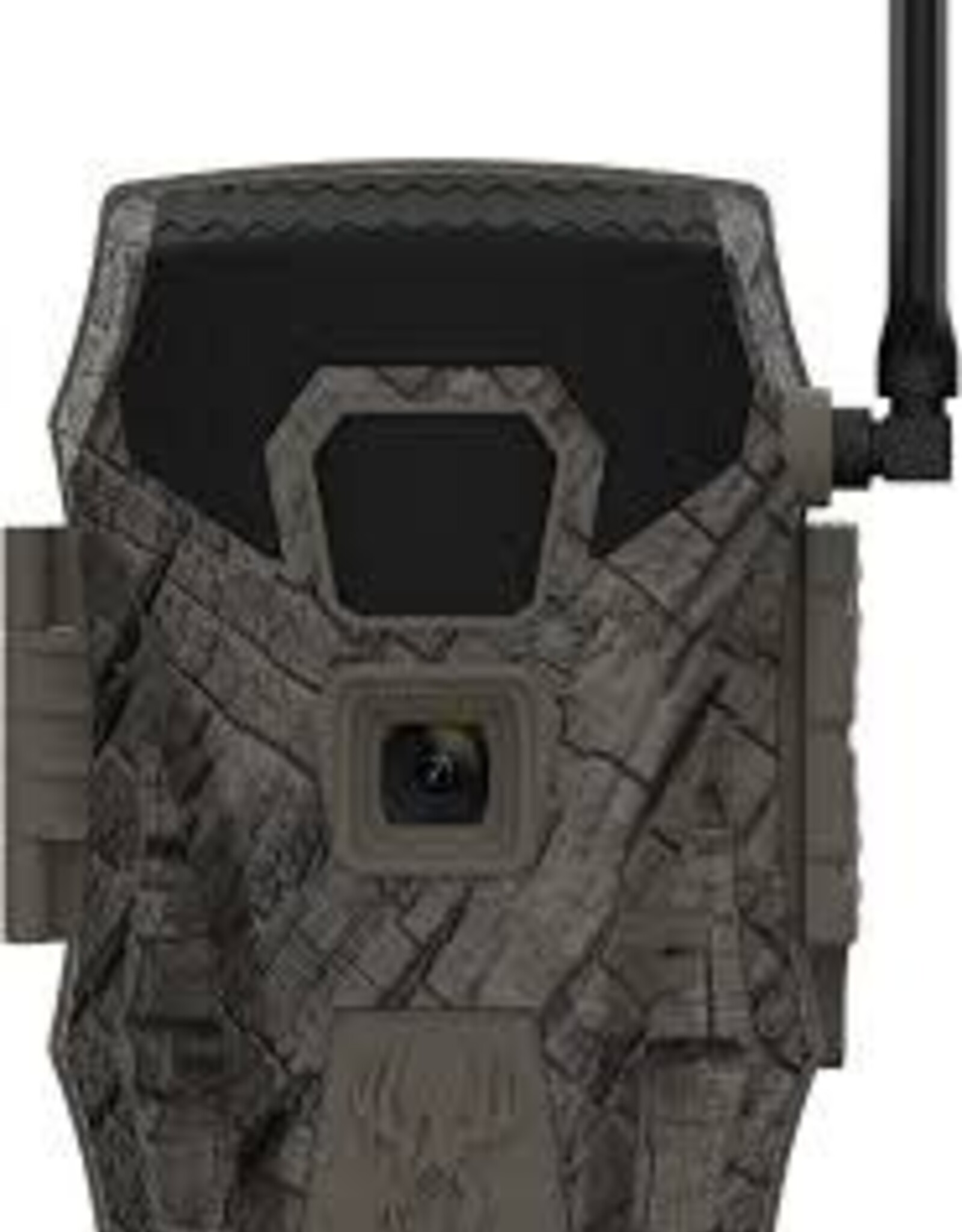 Wildgame Inovations Terra Cell XT Cellular Trail Camera XT