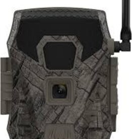 Wildgame Inovations Terra Cell XT Cellular Trail Camera XT