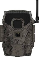 Wildgame Inovations Terra Cell XT Cellular Trail Camera XT
