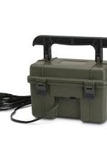Stealth Cam 12V BATTERY KIT FOR CAMERA STC12VBB