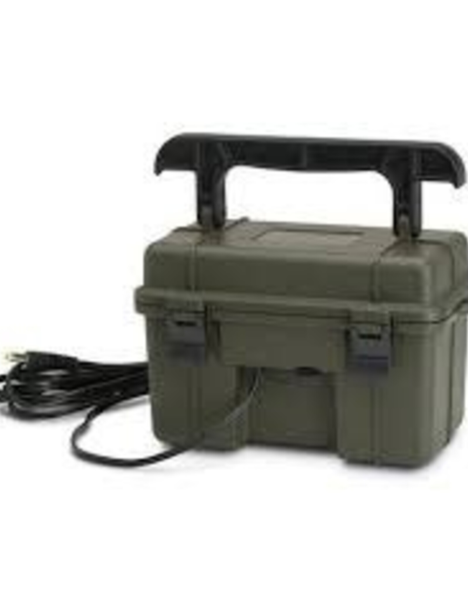 Stealth Cam 12V BATTERY KIT FOR CAMERA STC12VBB