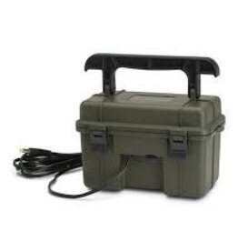 Stealth Cam 12V BATTERY KIT FOR CAMERA STC12VBB