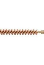 Pro-Shot Products PRO-SHOT BRONZE BRISTLE BORE BRUSH 30CAL