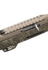 Winchester Wildcat  FDE, 22LR