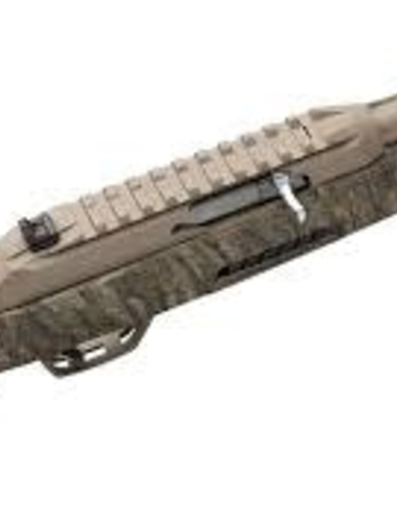 Winchester Wildcat  FDE, 22LR