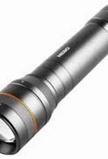 NEBO Newton 1500 Flashlight