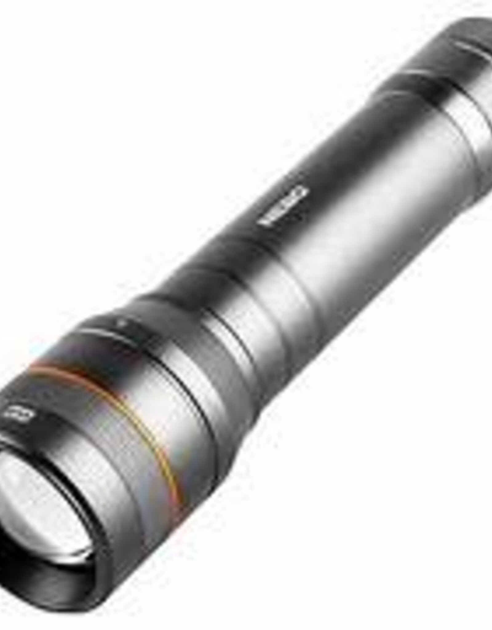 NEBO Newton 1500 Flashlight