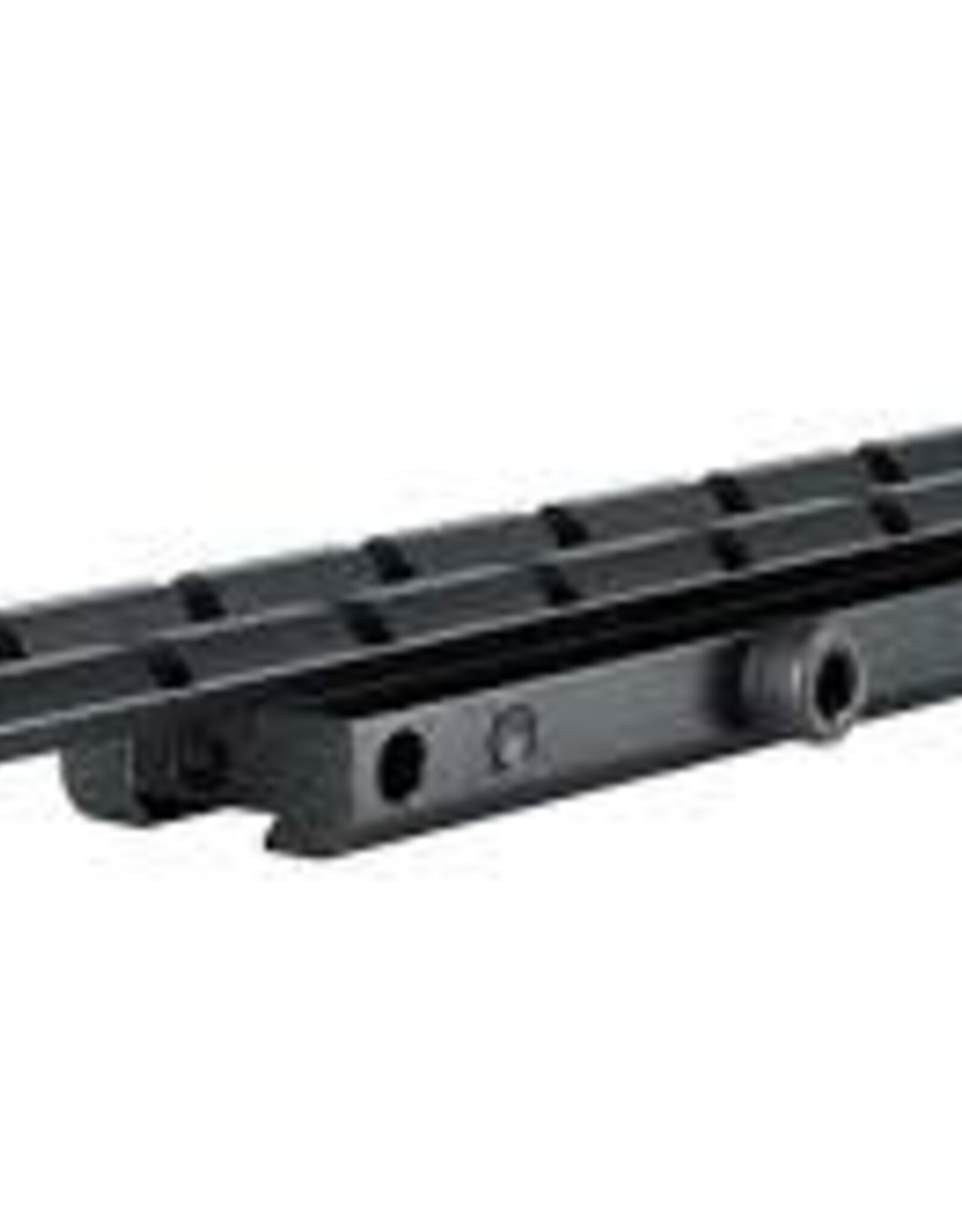 Hawke Adaptor Base 3/8" Rifle to Weaver ext