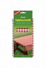 COGHLANS Tablecloth 54"x72