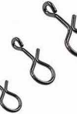 Mustad Snap Hooks