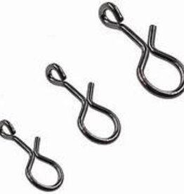 Mustad Snap Hooks