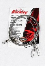 Berkley Steelon Wire-Wound