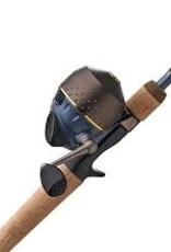 Pflueger Predident 10SC