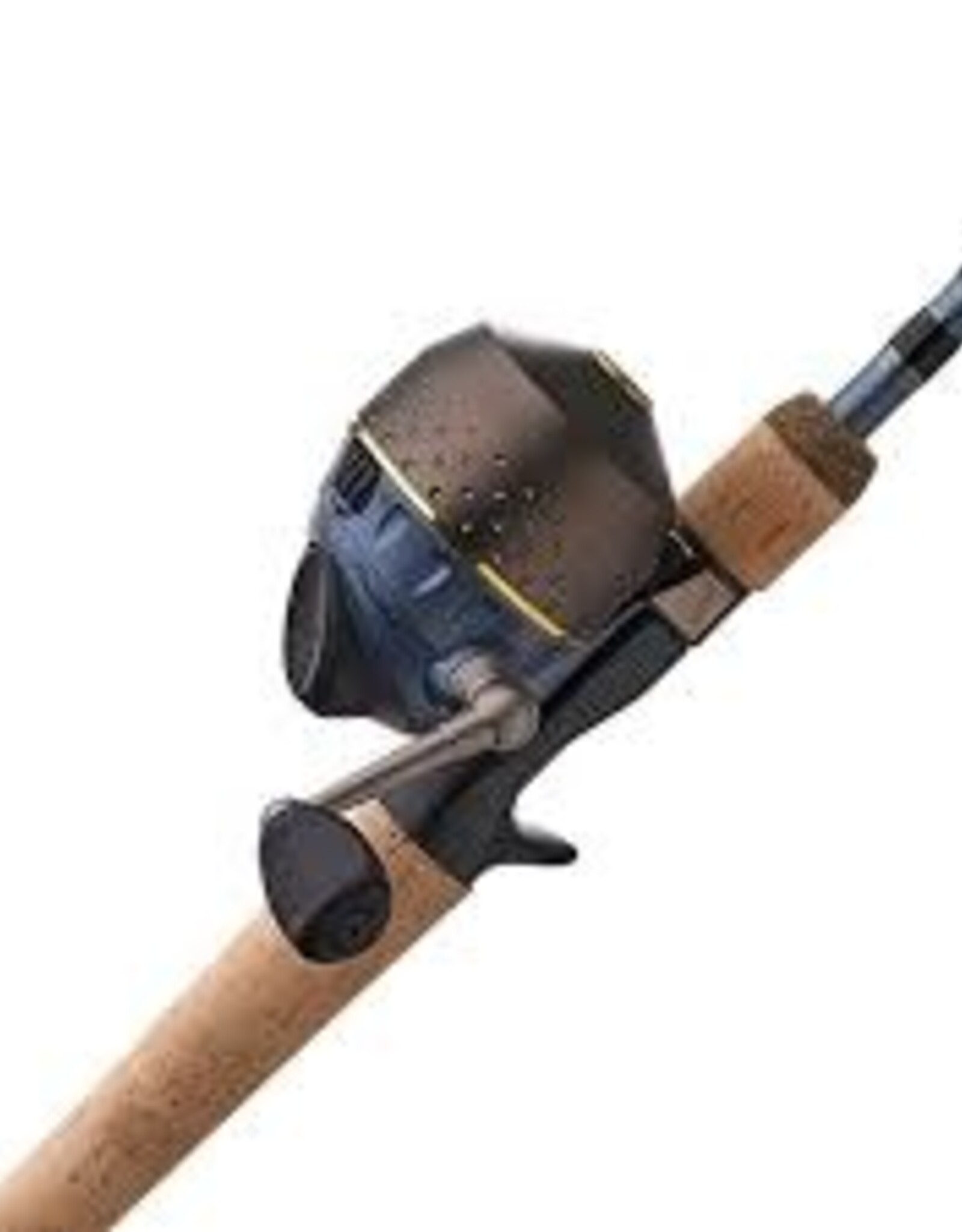 Pflueger Predident 10SC