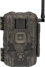 Stealth Cam Fudion Max 2.0 Cellular Camera