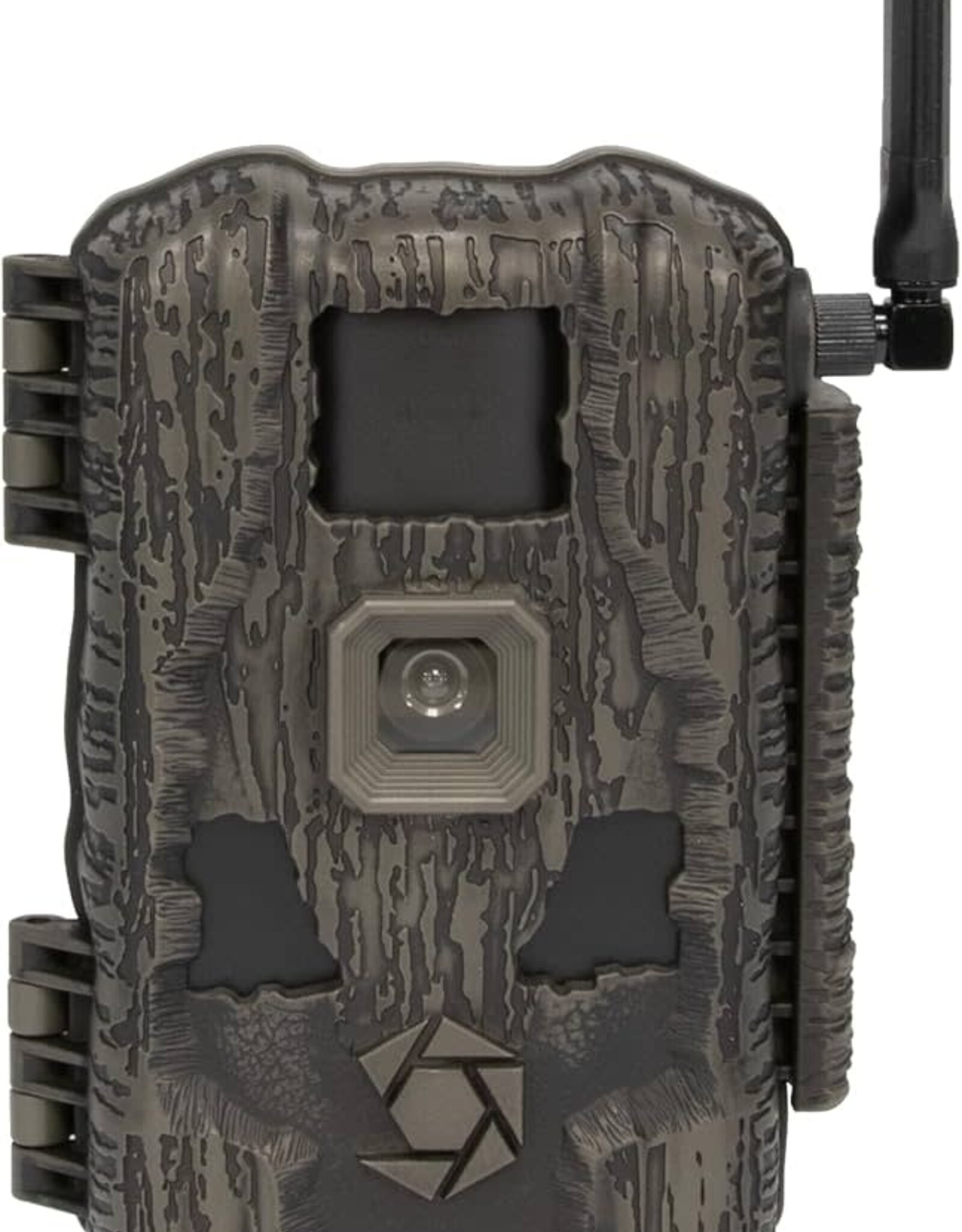 Stealth Cam Fudion Max 2.0 Cellular Camera