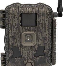 Stealth Cam Fudion Max 2.0 Cellular Camera