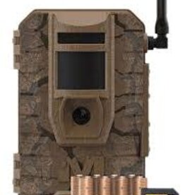 Muddy Mitigator 2.0 Cellular Trail Camera