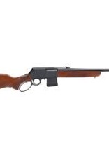 Henry Repeating Arms Lever Action Supreme Rifle 223/5.56 18" Barrel