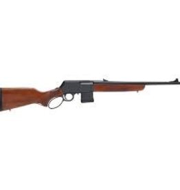 Henry Repeating Arms Lever Action Supreme Rifle 223/5.56 18" Barrel