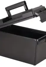 MTM Large Ammo Can