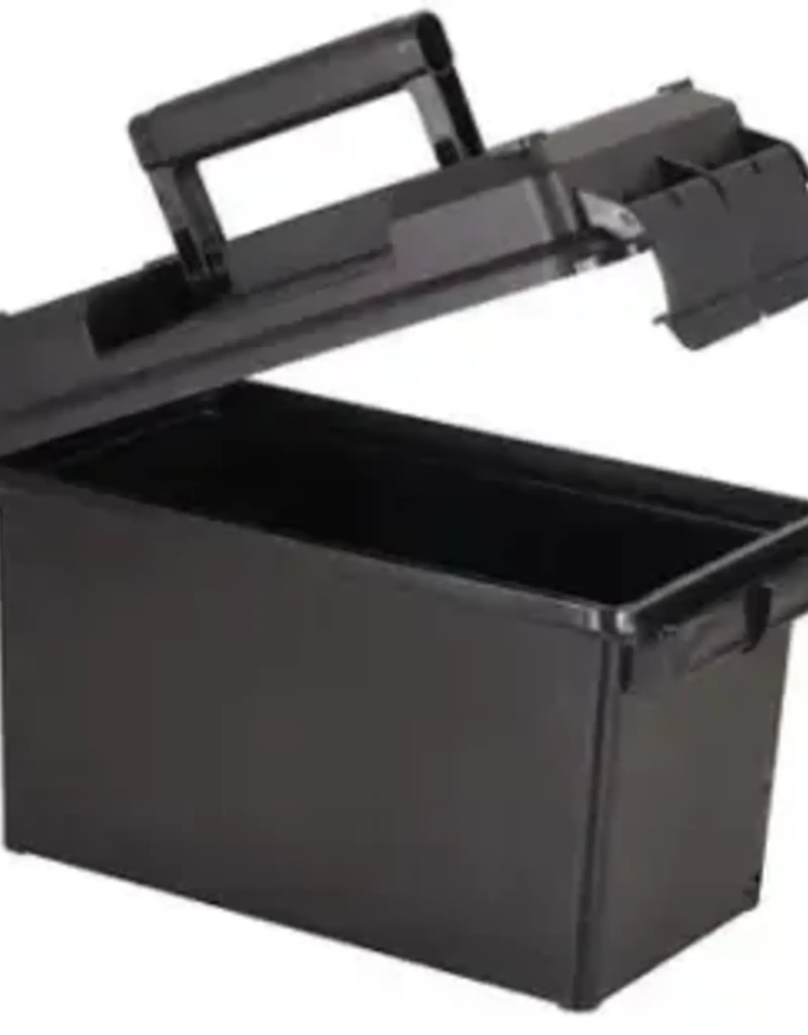 MTM Large Ammo Can