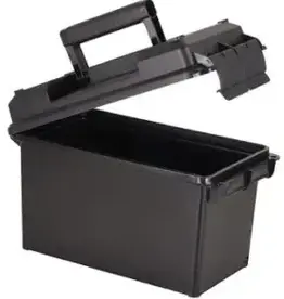 MTM Large Ammo Can