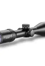 Hawke Endurance 30, 2.5-10x50 LR DOT (8x)