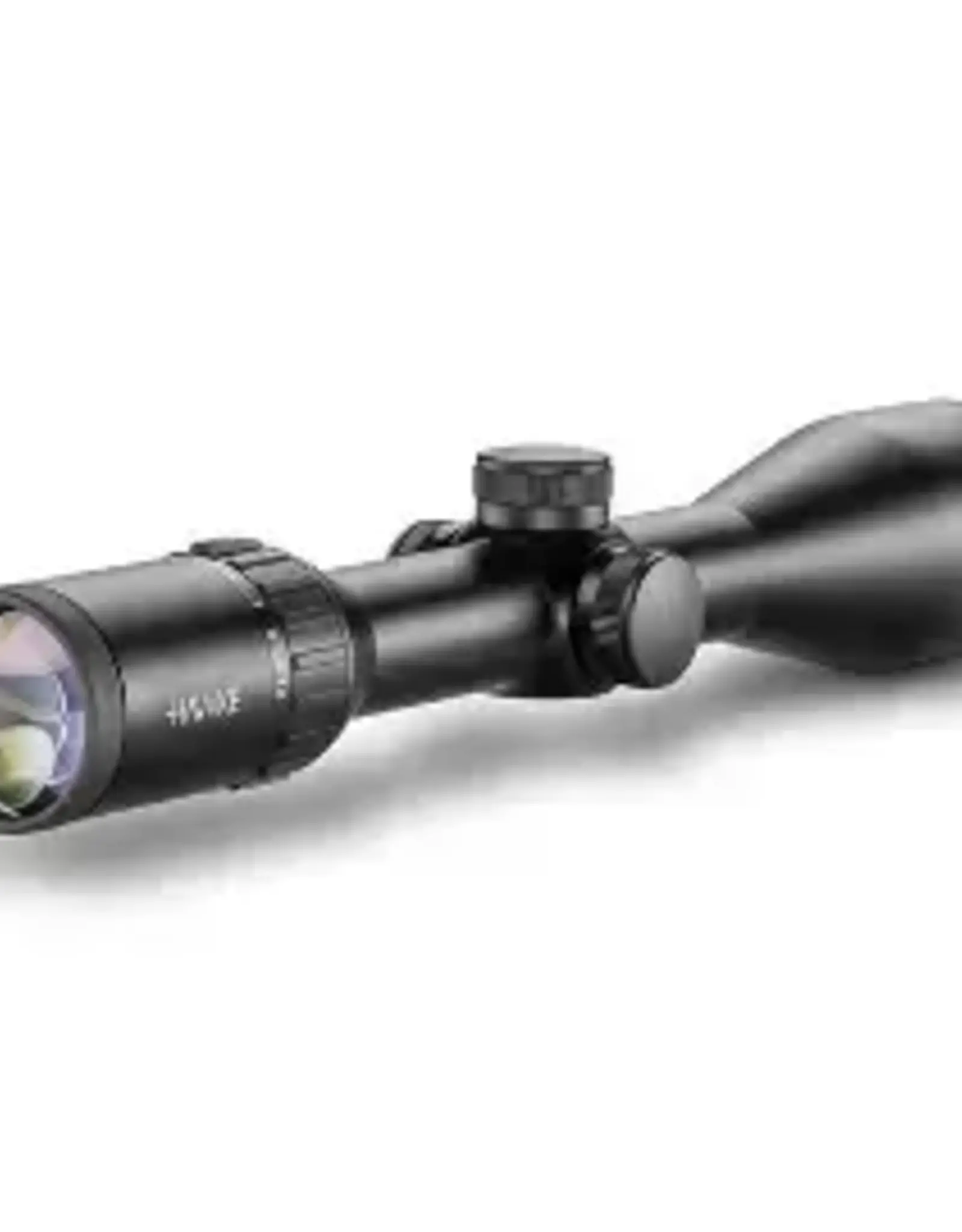 Hawke Endurance 30, 2.5-10x50 LR DOT (8x)