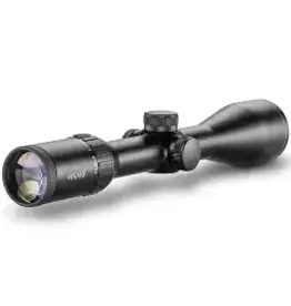 Hawke Endurance 30, 2.5-10x50 LR DOT (8x)