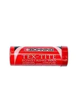 Bohning Archery Tex-Tite Bowstring Wax