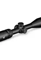 Vortex Crossfire HD 4-12x44 Dead-Hold MOA Reticle