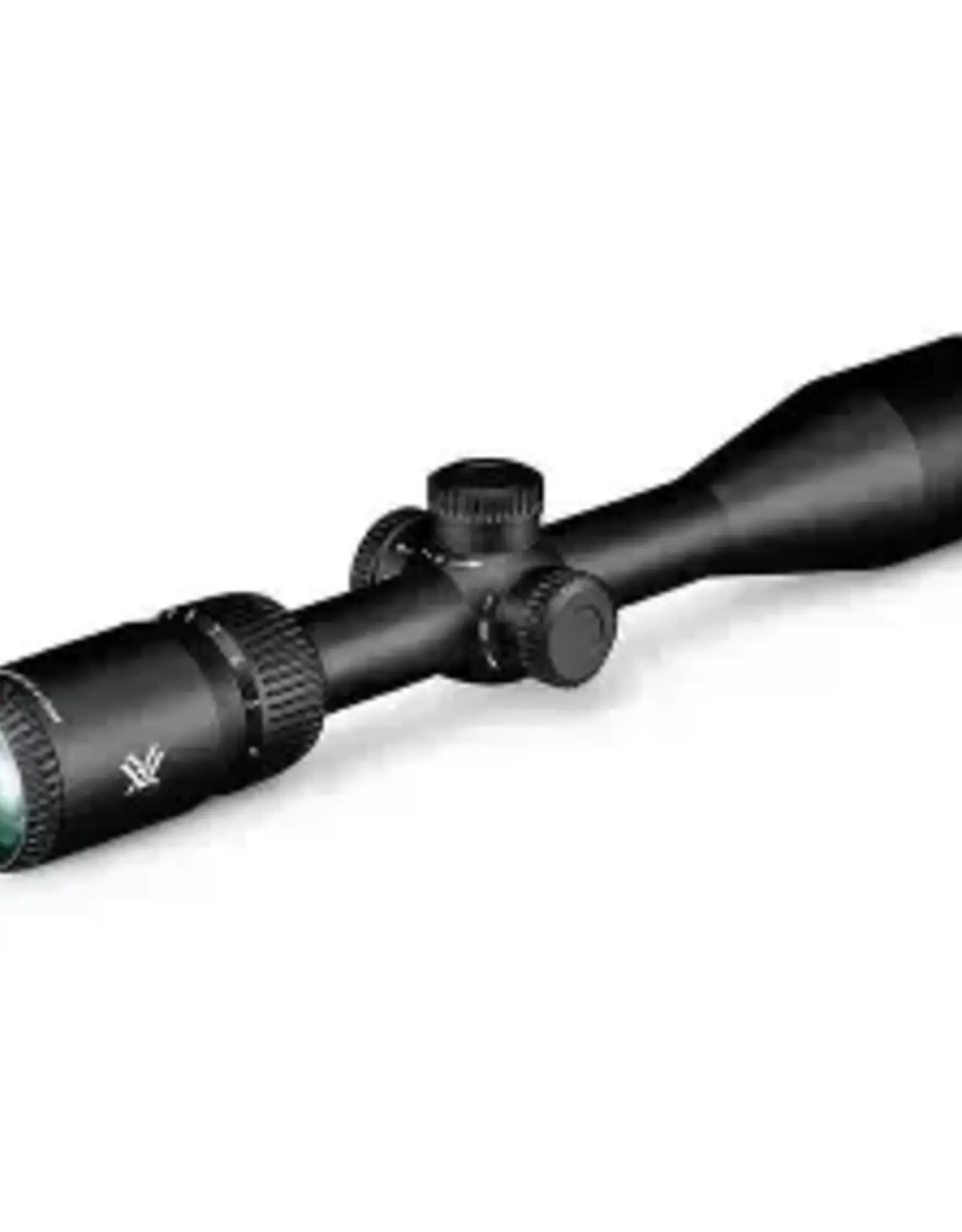 Vortex Crossfire HD 4-12x44 Dead-Hold MOA Reticle