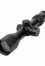 Steiner Predator 4S 4-16x44