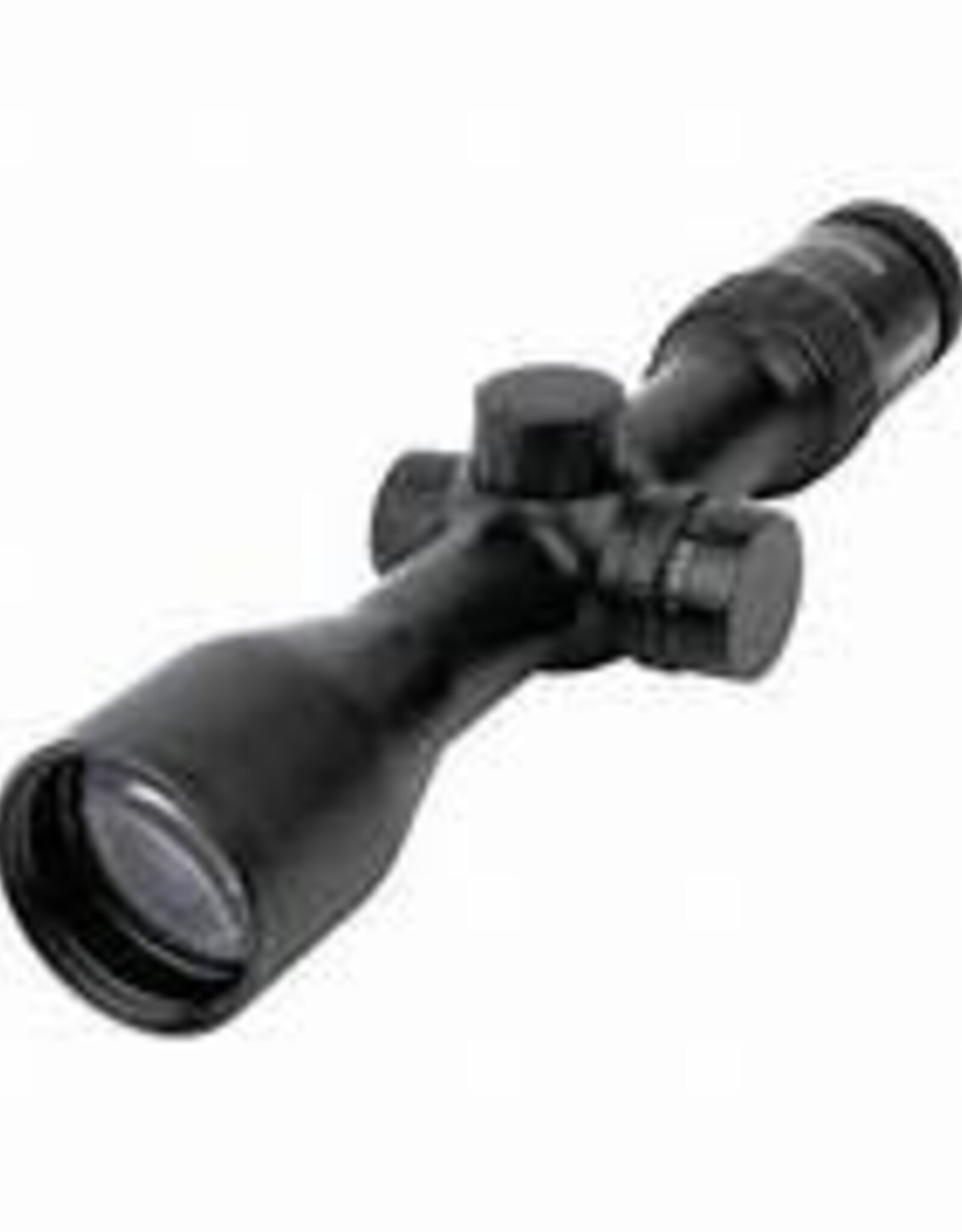 Steiner Predator 4S 4-16x44