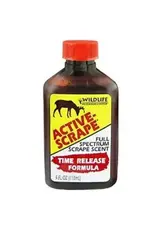 Wildlife Research Center Active Scrape 4 OZ
