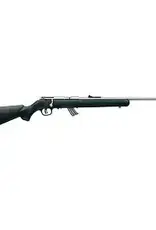 Savage MARK II FSS 22LR BOLT/ACT 21