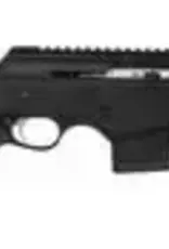 Chimera PB223 Semi-Auto, 18.5" Barrel, 2 AR 5/10 Mags, Thread Pitch Muzzle Break, Cleaning Kit, Extra Adjustable Rear Stock Kit