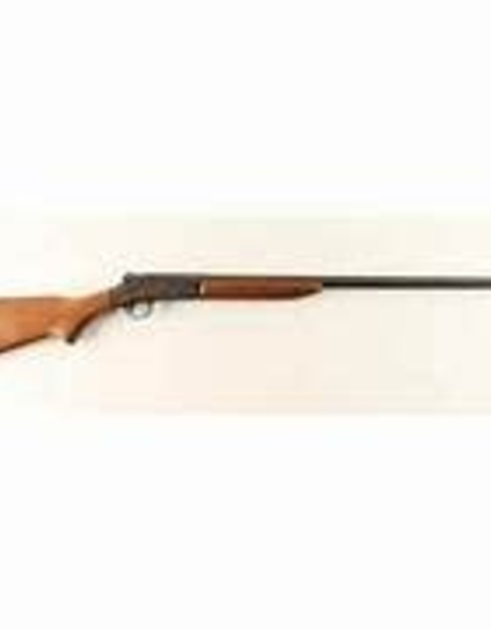 Investarm Single Shot 20 GA, 28" Barrel, Wood Stock