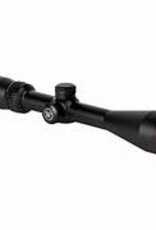 Vortex Crossfire 4-12x44 Dead Hold BDC MOA