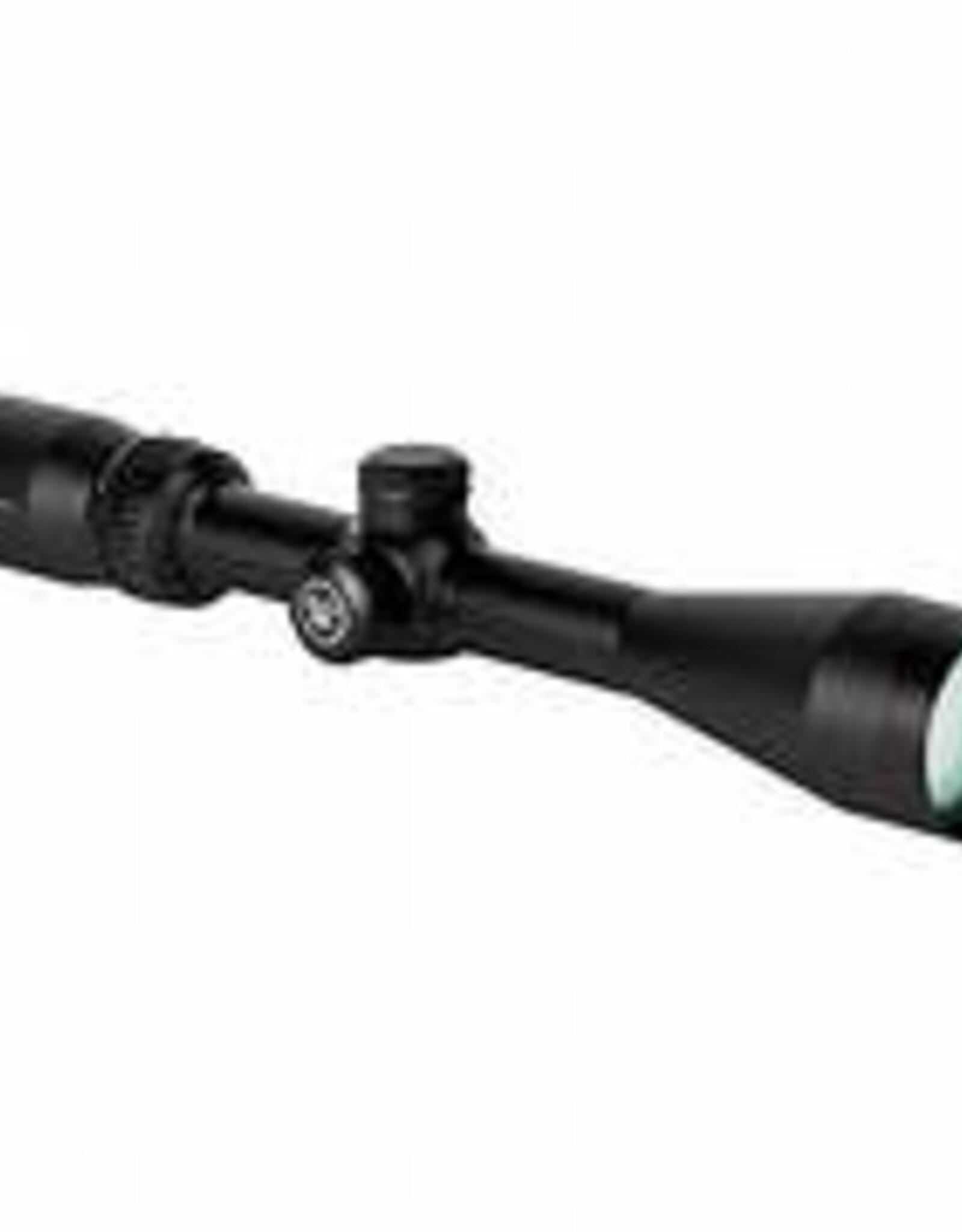 Vortex Crossfire 4-12x44 Dead Hold BDC MOA