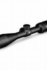 Vortex Crossfire HD 3-9x40 Dead Hold BDC MOA