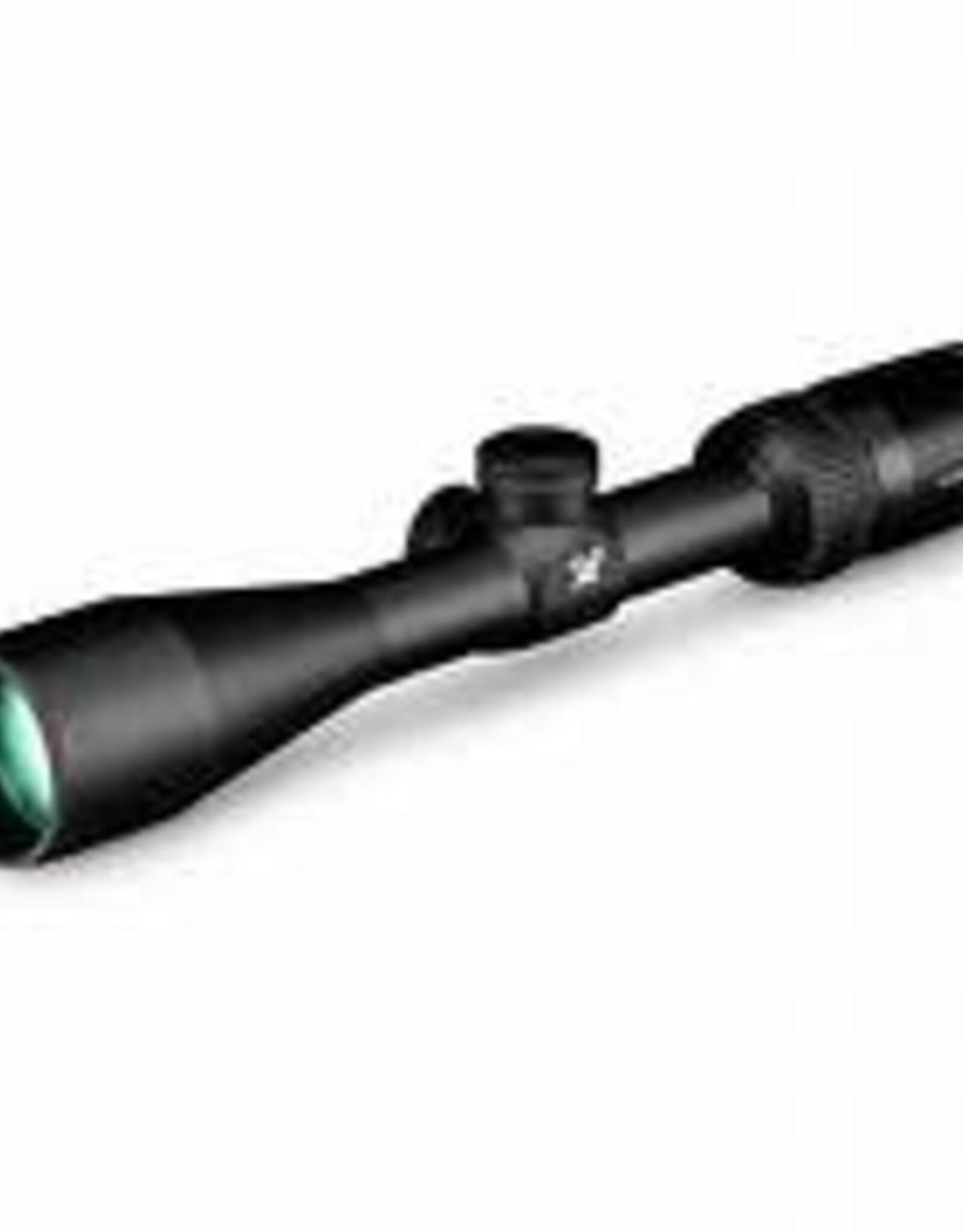 Vortex Crossfire HD 3-9x40 Dead Hold BDC MOA