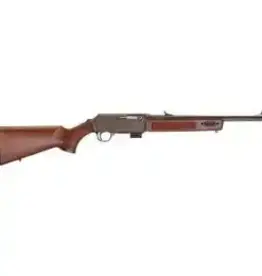 Henry Homesteader 9mm, 18.6" Barrel