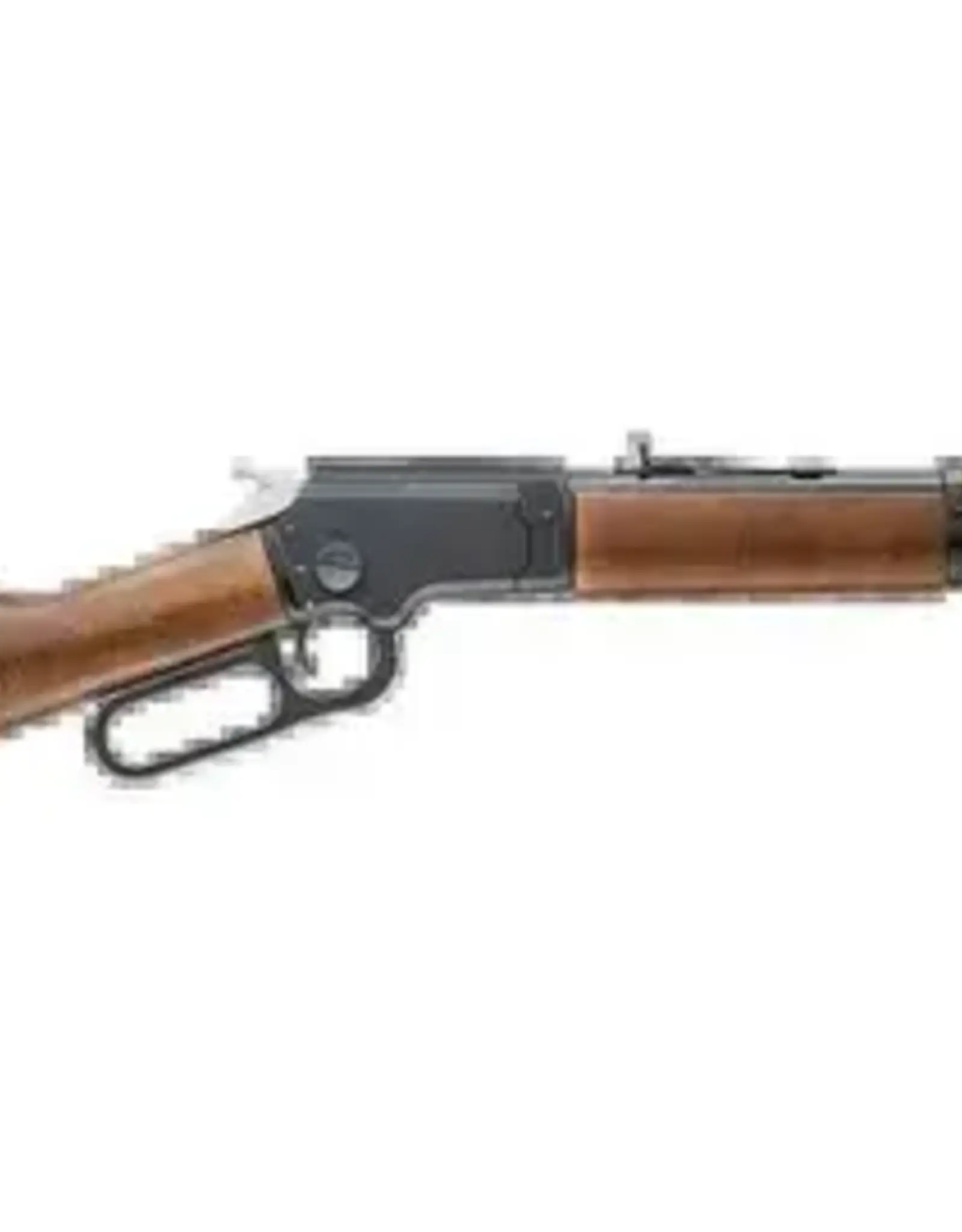 Chiappa LA322 Bandit 22 LR, 12" TD WOOD