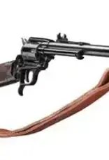 Heritage Rough Rider Rancher Carbi, 22 LR, 16.1", 6 Round