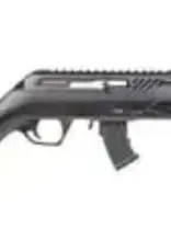 Rock Island Armory TM22 Cadet 22 LR, 18" Barrel, Semi Auto