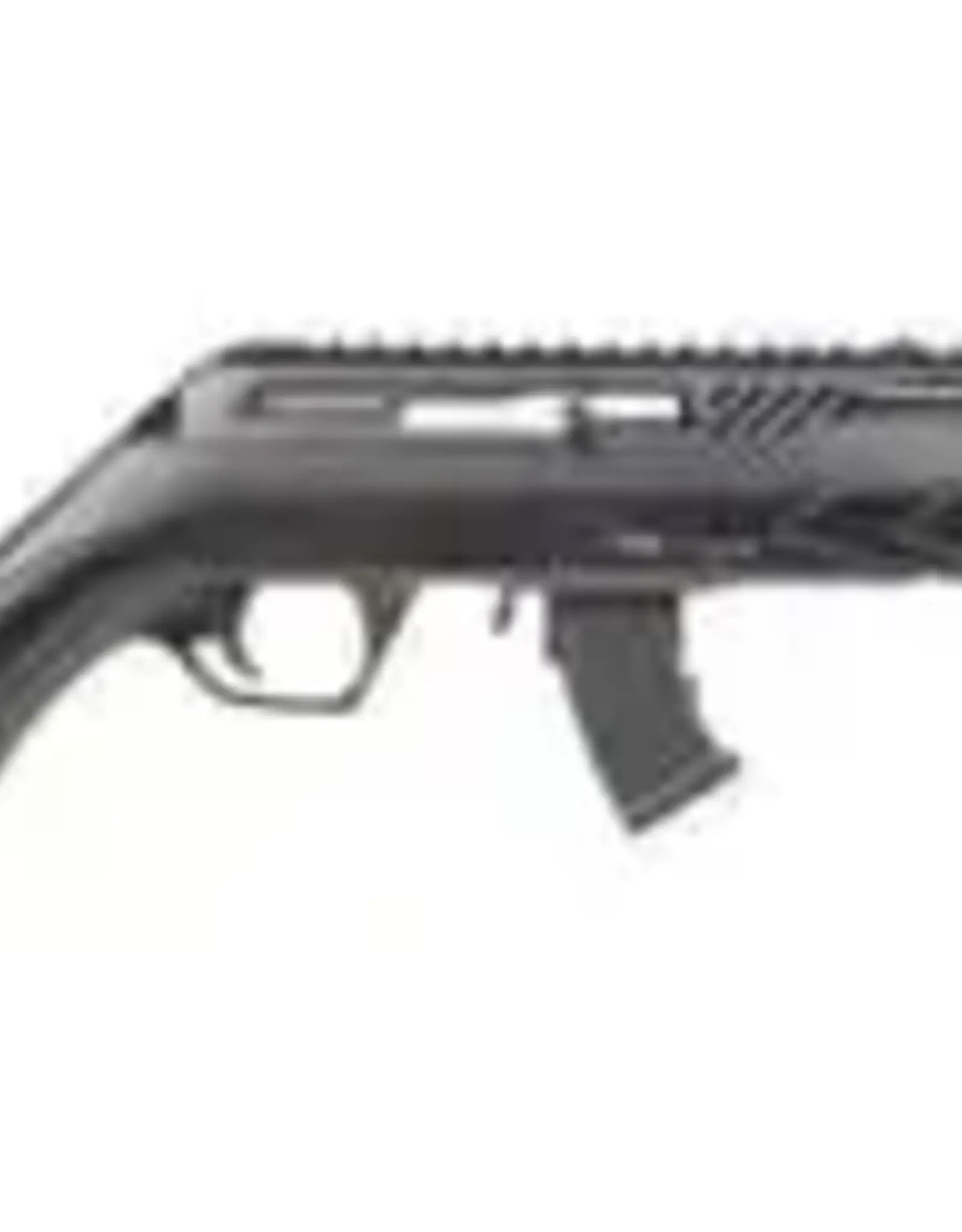 Rock Island Armory TM22 Cadet 22 LR, 18" Barrel, Semi Auto