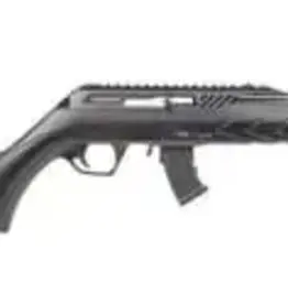 Rock Island Armory TM22 Cadet 22 LR, 18" Barrel, Semi Auto
